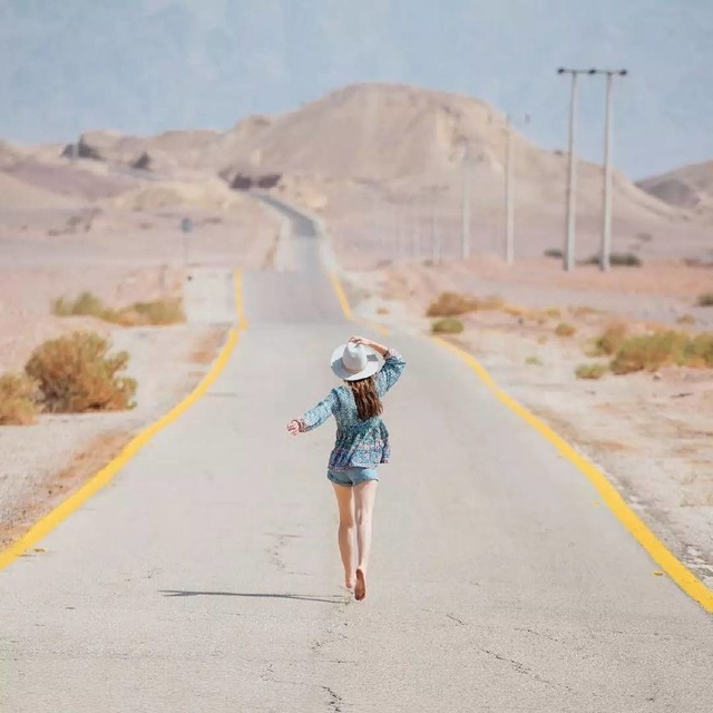 读红苹果甜甜的诗词有感:太阳成官网(图2) 太阳成官网