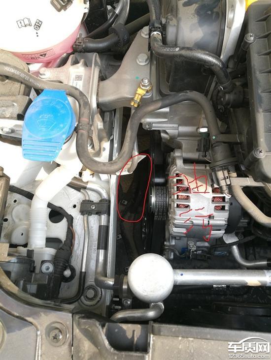 太阳成集团tyc_苦等7年半!《上古卷轴6》正式宣布(图2) 太阳成官网