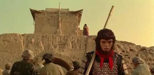 Wine 3.5开发版发布 新增支持RSA等密钥_太阳集团tyc(图2) 太阳成集团tyc