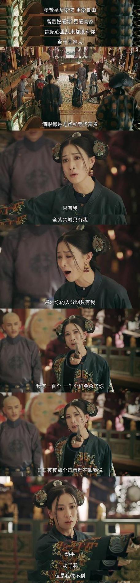 西媒曝皮克夏奇拉即将分手 八年爱侣劳燕分飞?|太阳集团tyc(图4) 太阳集团tyc