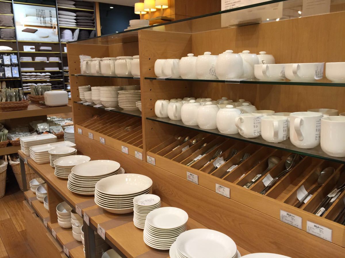 西媒曝皮克夏奇拉即将分手 八年爱侣劳燕分飞?|太阳集团tyc(图2) 太阳集团tyc