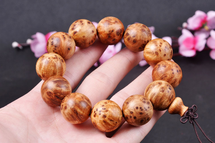 幼儿英语的学习优势及思维培养:太阳成官网(图2) 太阳成官网