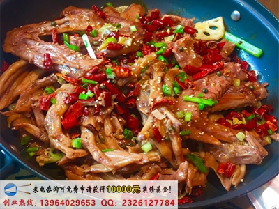 郑州河务局供水分局认真做好黄河供水服务|太阳集团tyc(图2) 太阳成集团tyc