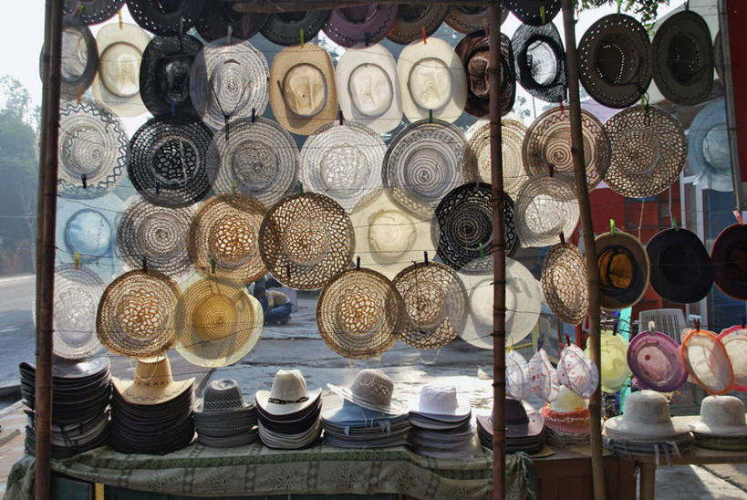 惊喜!武磊发挥精彩 关键传球数全队第一 传球数量逾越3其中场_太阳集团tyc(图2) 太阳成集团tyc