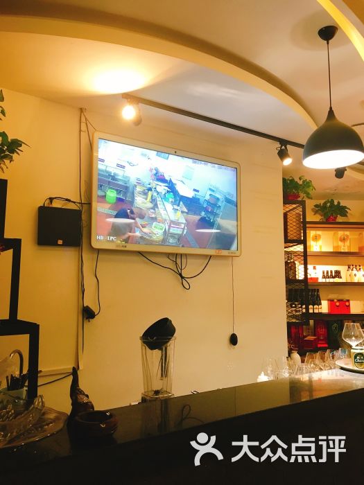 太阳集团tyc:范县河务局防洪预案修订紧锣密鼓(图2) 太阳成官网