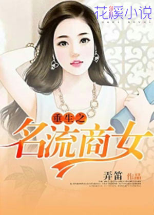 太阳集团tyc:范县河务局防洪预案修订紧锣密鼓(图3) 太阳集团tyc