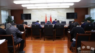 “太阳成官网”《仙剑奇侠传四》手游正式发布:腾讯代理(图1) 太阳集团tyc