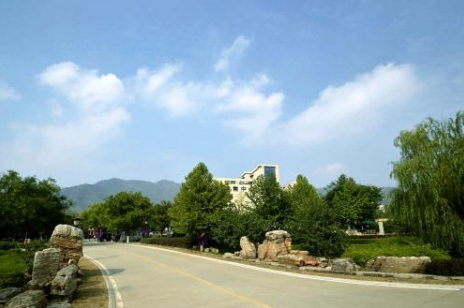 “太阳成官网”《仙剑奇侠传四》手游正式发布:腾讯代理(图2) 太阳集团tyc