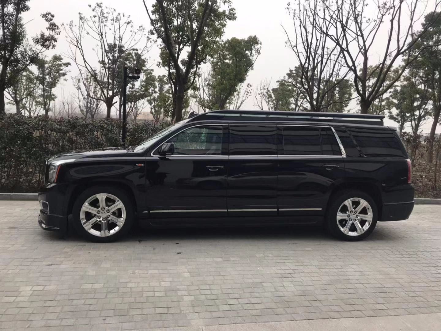 “太阳成官网”《仙剑奇侠传四》手游正式发布:腾讯代理(图3) 太阳集团tyc