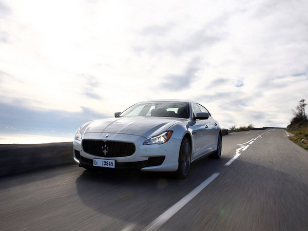 太阳成集团tyc_另眼看艺考:别让才艺培养害了孩子(图2) 太阳集团tyc