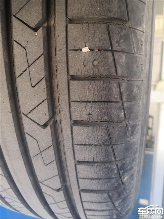 太阳成集团tyc_另眼看艺考:别让才艺培养害了孩子(图1) 太阳成官网