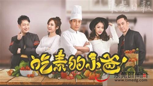 北大考研培训班:考研英语如何科学备考“太阳集团tyc”(图2) 太阳成集团tyc