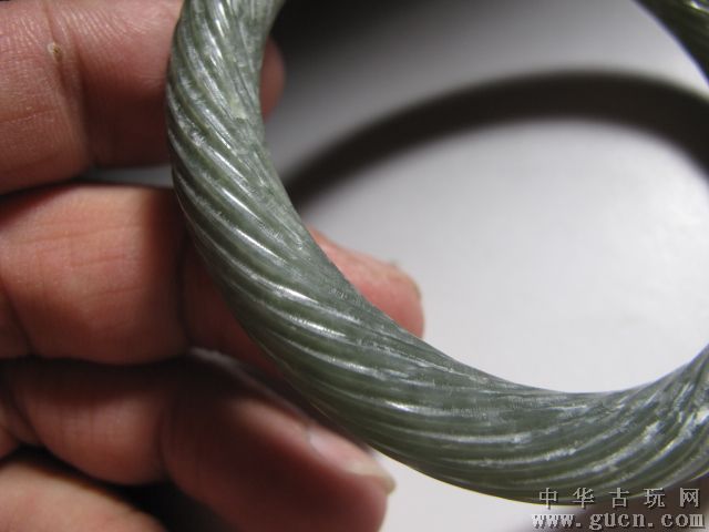 微信ETC来了:过高速先通行后付费免绑卡“太阳成官网”(图3) 太阳成集团tyc