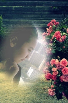 微信ETC来了:过高速先通行后付费免绑卡“太阳成官网”(图2) 太阳成集团tyc