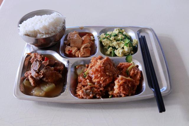 太阳集团tyc-机器人教育:新教学模式的趋势(图2) 太阳集团tyc