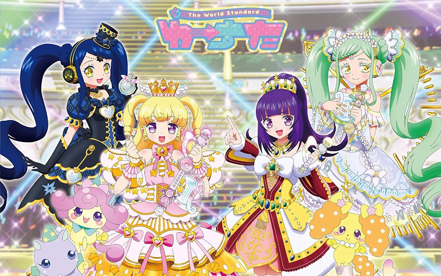 “太阳成官网”合肥超42万人网上自主预约驾考 附驾考自主预约需要注意的事情(图2) 太阳成官网