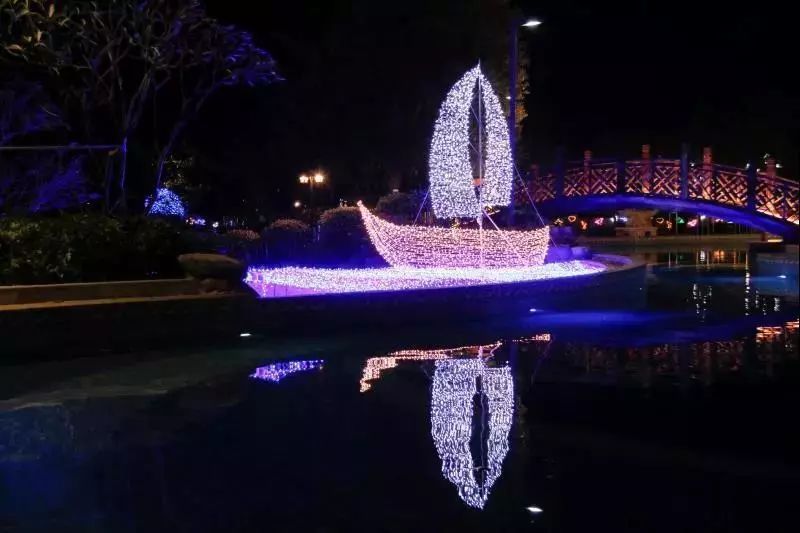 太阳集团tyc_微软亲儿子!新Windows细节:极致体验(图1) 太阳成官网