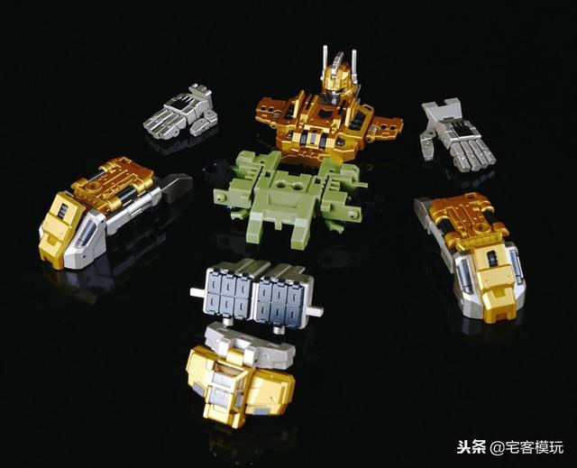 太阳集团tyc_微软亲儿子!新Windows细节:极致体验(图3) 太阳成集团tyc