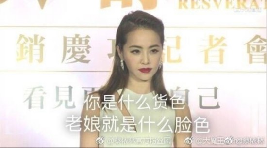 QQ超级会员SVIP9正式内测:6月下旬上线|太阳成集团tyc(图4) 太阳成官网