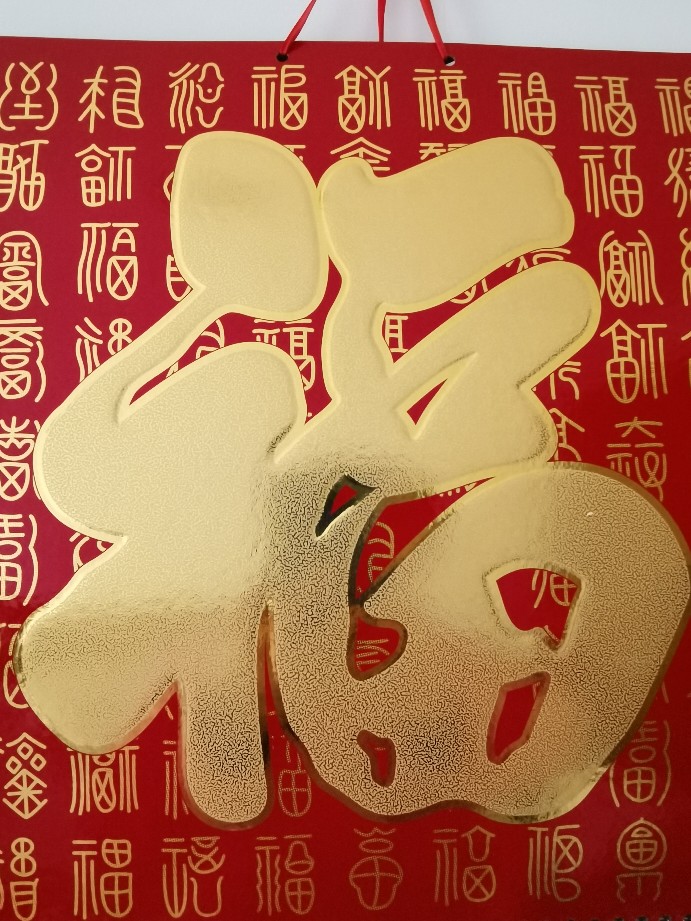 太阳集团tyc_微软亲儿子!新Windows细节:极致体验(图2) 太阳成集团tyc