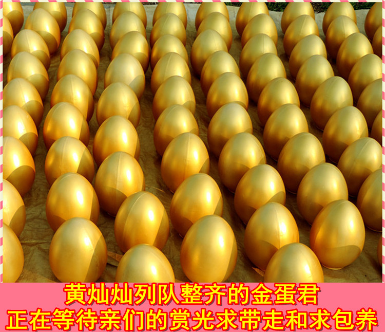 太阳集团tyc