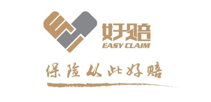 太阳成集团tyc