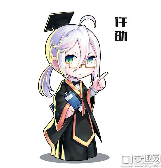 太阳集团tyc