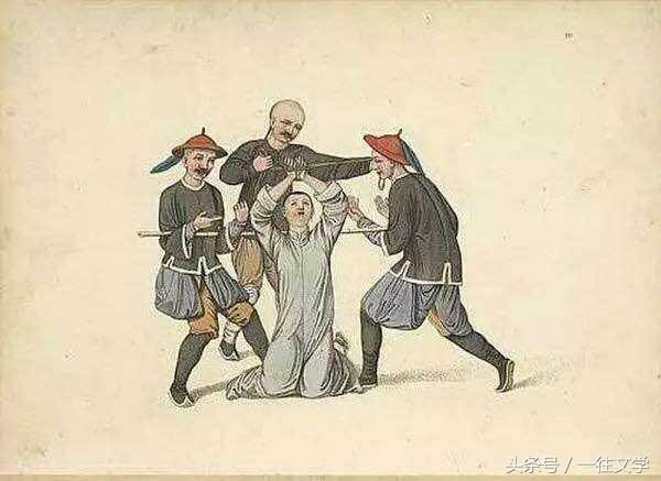 太阳成集团tyc