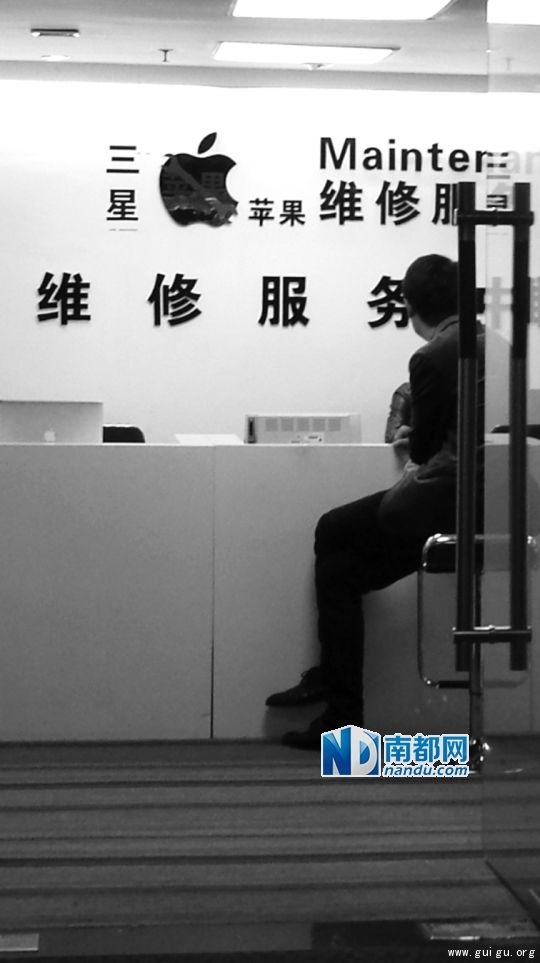 太阳成官网
