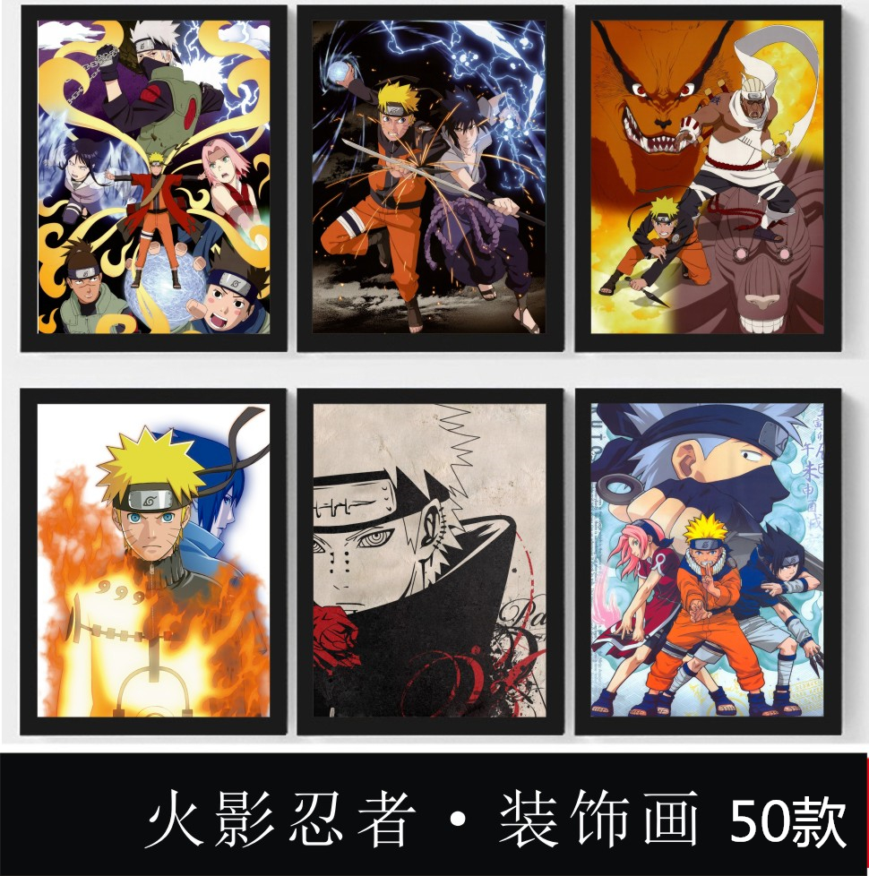 太阳集团tyc