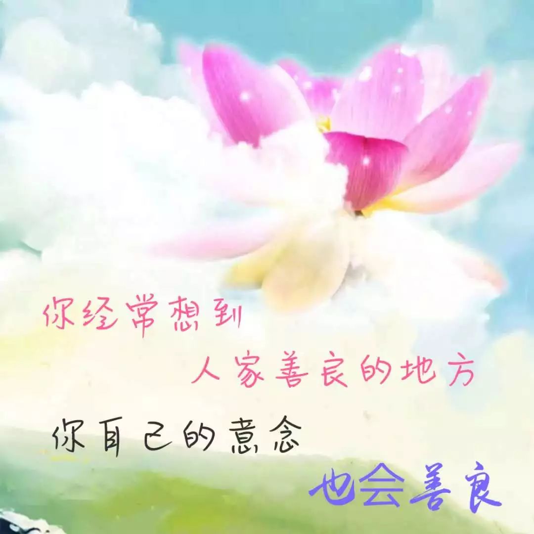太阳成集团tyc