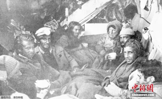 太阳集团tyc