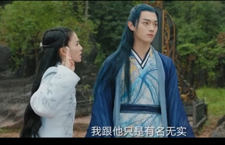 太阳集团tyc